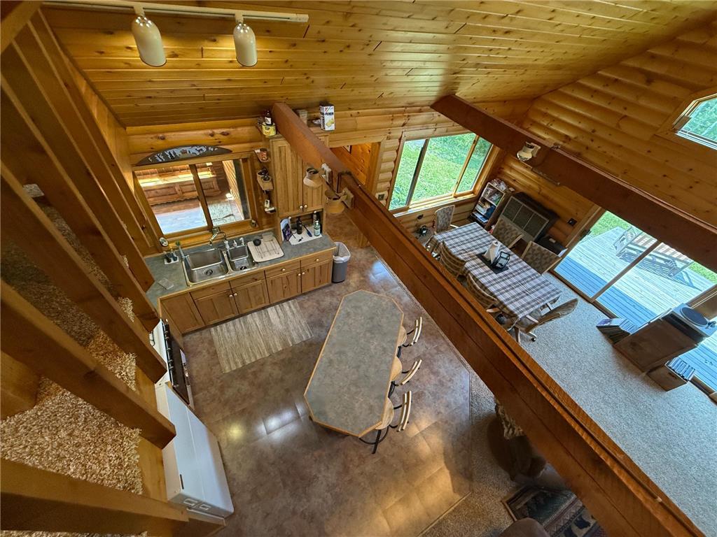 3437 Blueberry Hill Rd. Two Harbors MN 55616 6670887 image29