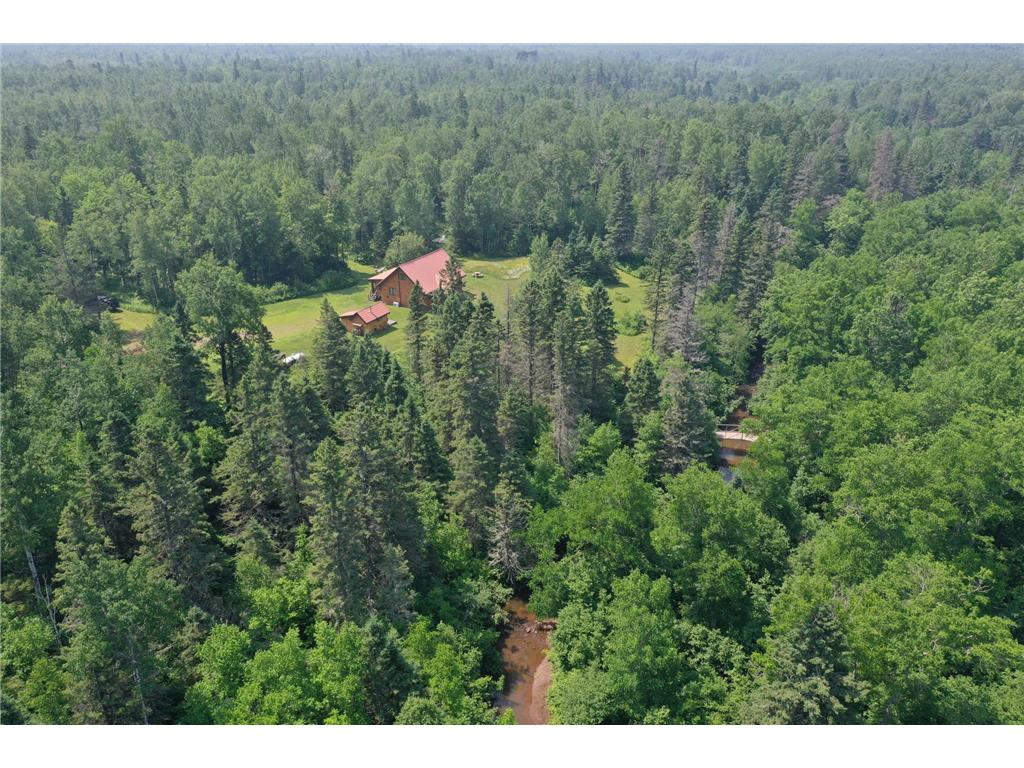 3437 Blueberry Hill Rd. Two Harbors MN 55616 6670887 image3