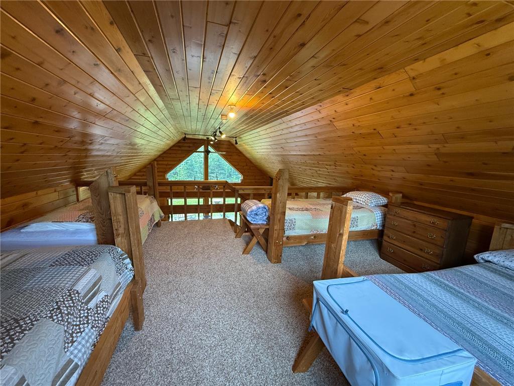 3437 Blueberry Hill Rd. Two Harbors MN 55616 6670887 image31