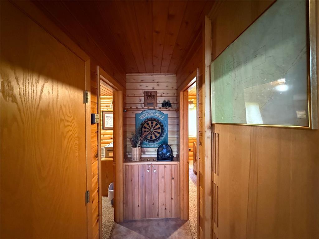 3437 Blueberry Hill Rd. Two Harbors MN 55616 6670887 image32