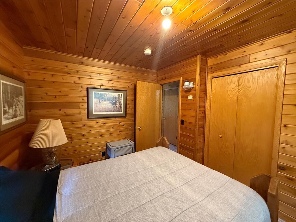 3437 Blueberry Hill Rd. Two Harbors MN 55616 6670887 image34