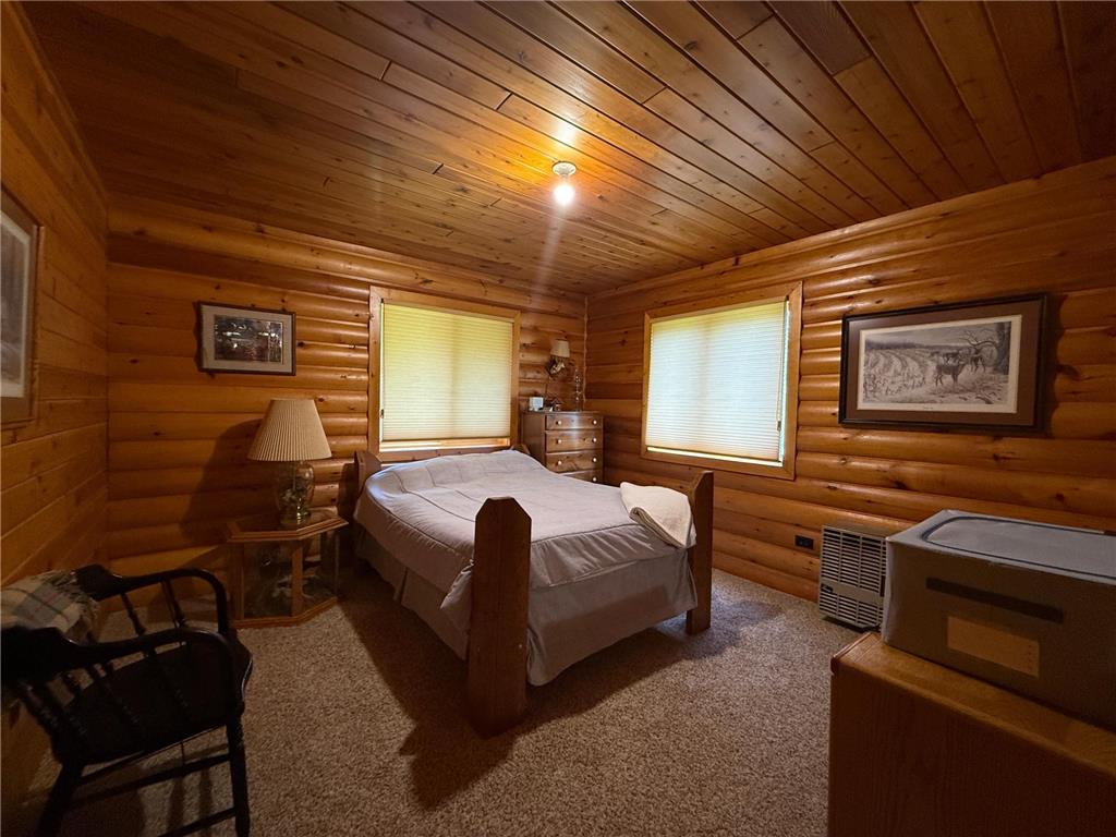 3437 Blueberry Hill Rd. Two Harbors MN 55616 6670887 image35