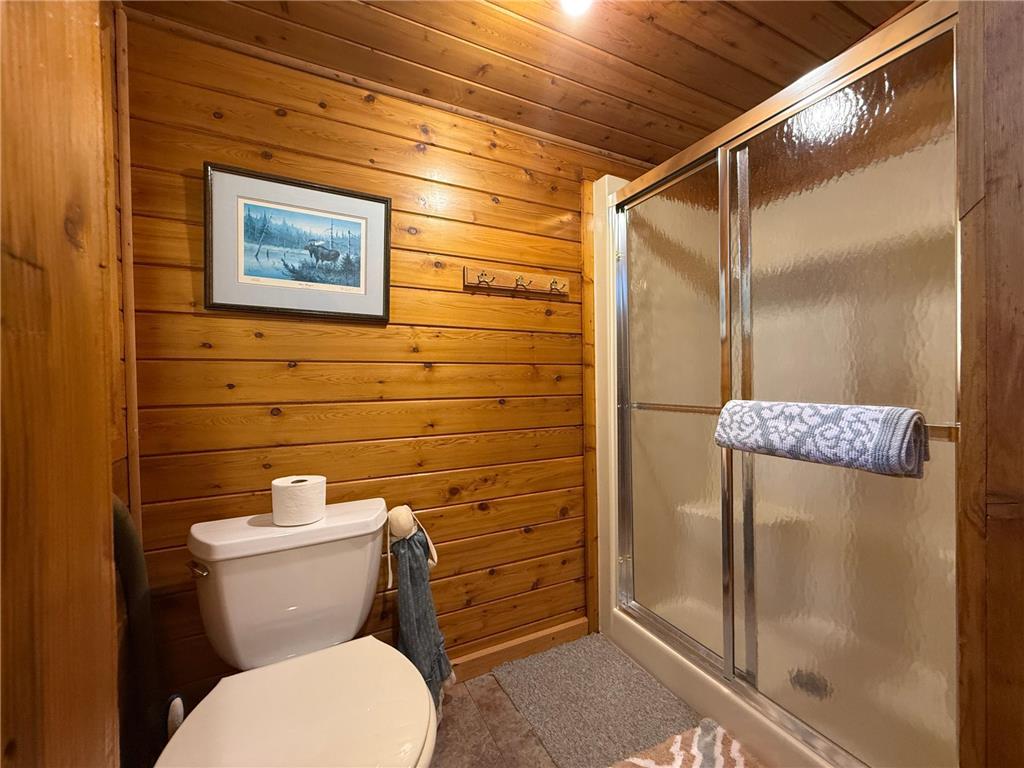 3437 Blueberry Hill Rd. Two Harbors MN 55616 6670887 image37