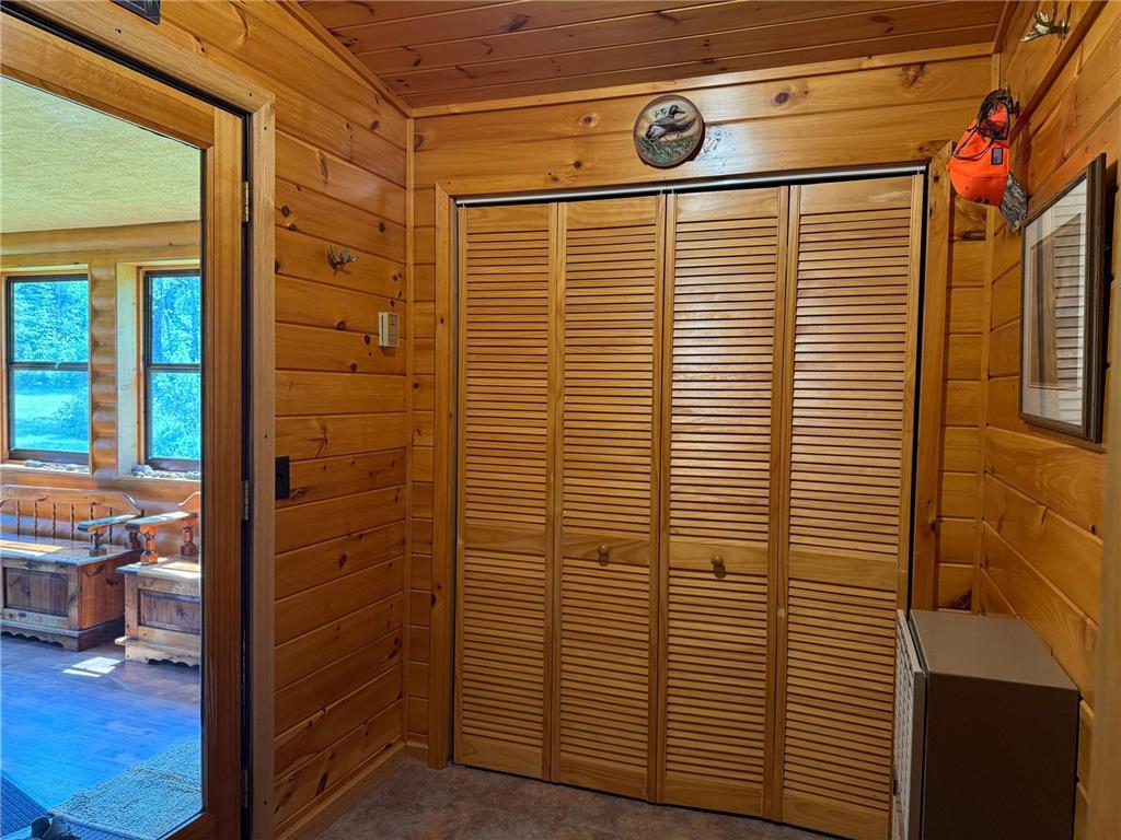 3437 Blueberry Hill Rd. Two Harbors MN 55616 6670887 image39