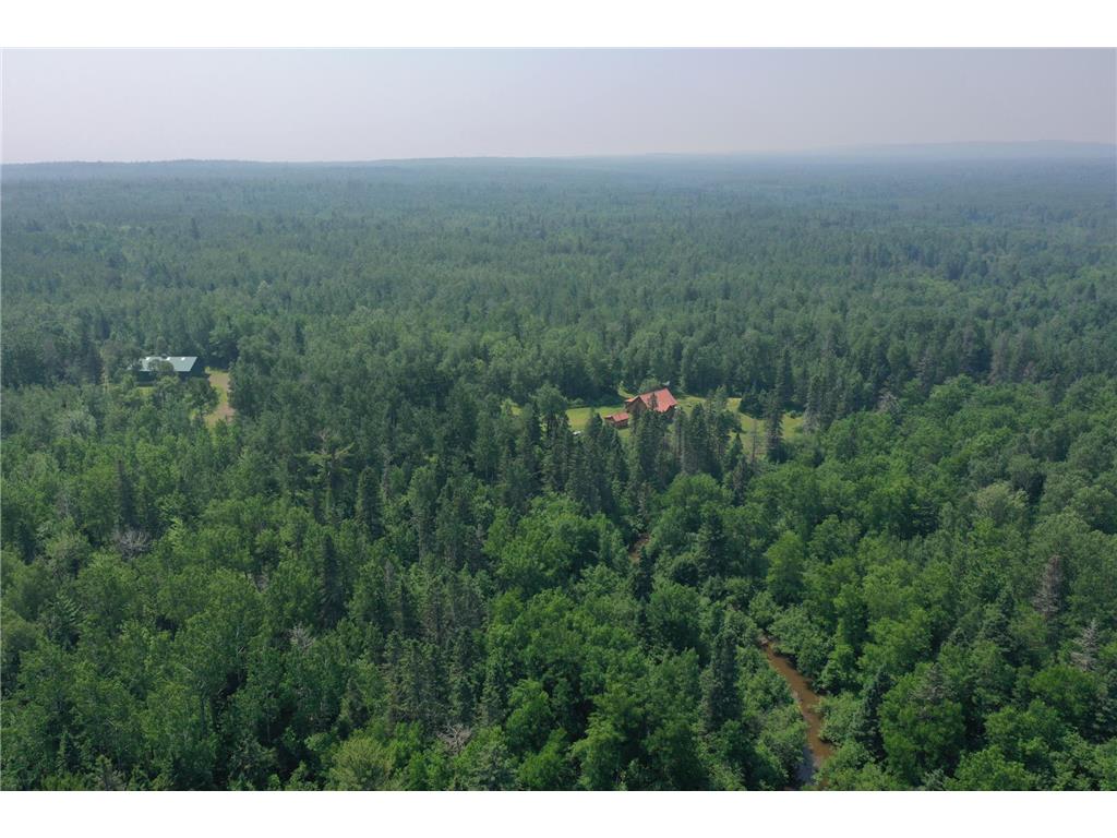 3437 Blueberry Hill Rd. Two Harbors MN 55616 6670887 image4