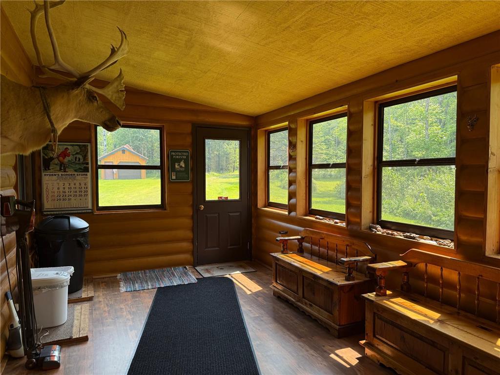 3437 Blueberry Hill Rd. Two Harbors MN 55616 6670887 image40