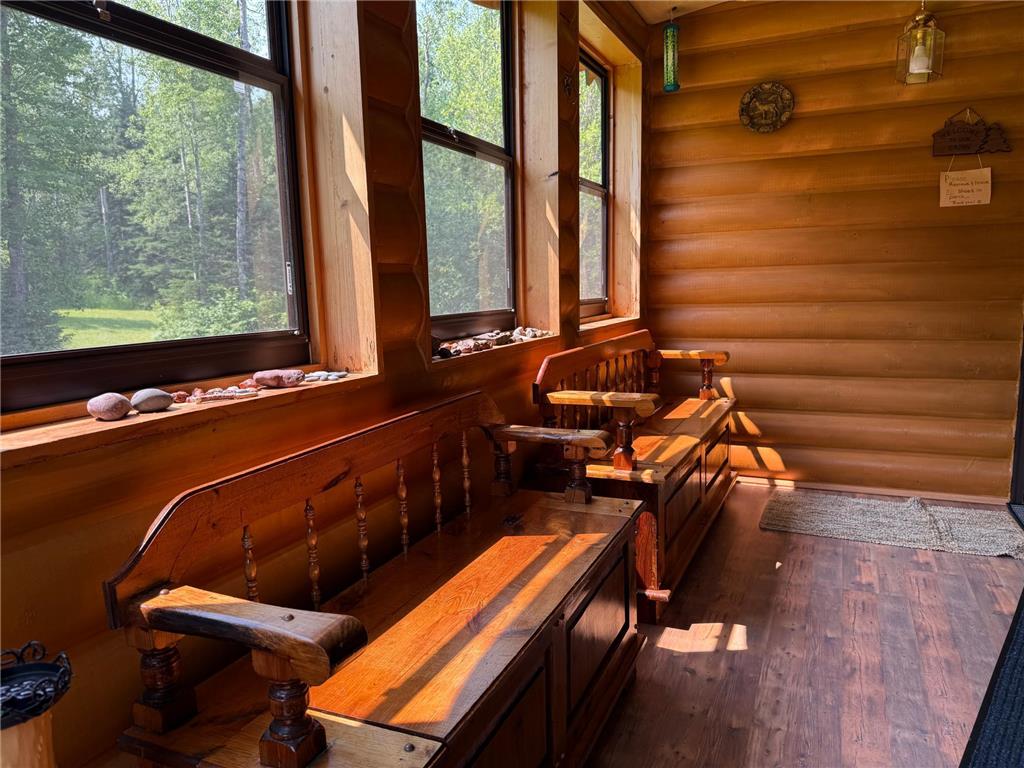 3437 Blueberry Hill Rd. Two Harbors MN 55616 6670887 image41