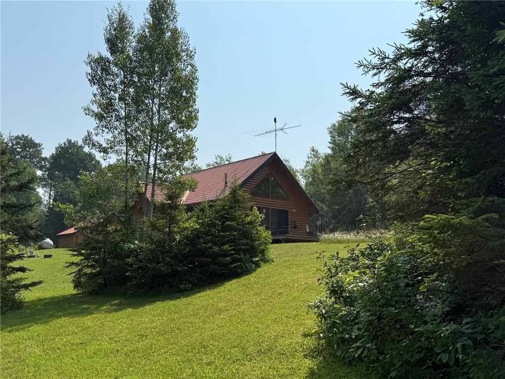 3437 Blueberry Hill Rd. Two Harbors MN 55616 6670887 image42