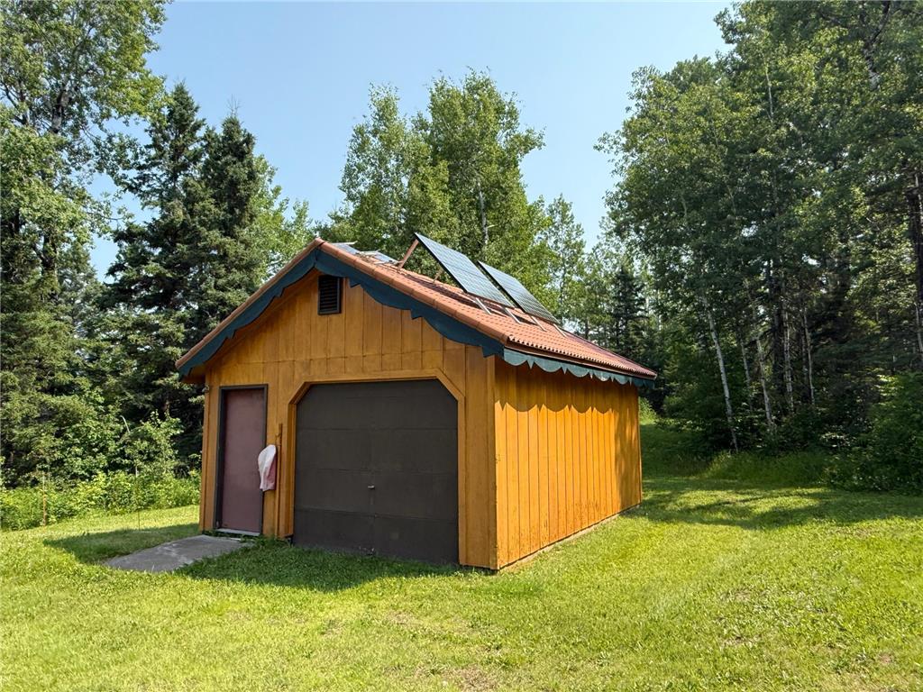 3437 Blueberry Hill Rd. Two Harbors MN 55616 6670887 image43