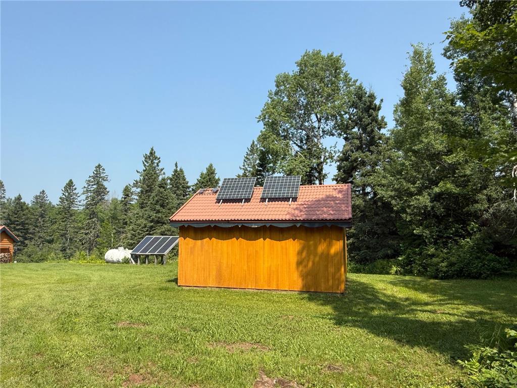 3437 Blueberry Hill Rd. Two Harbors MN 55616 6670887 image44