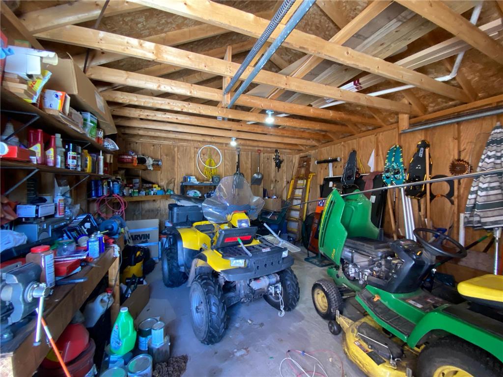 3437 Blueberry Hill Rd. Two Harbors MN 55616 6670887 image45