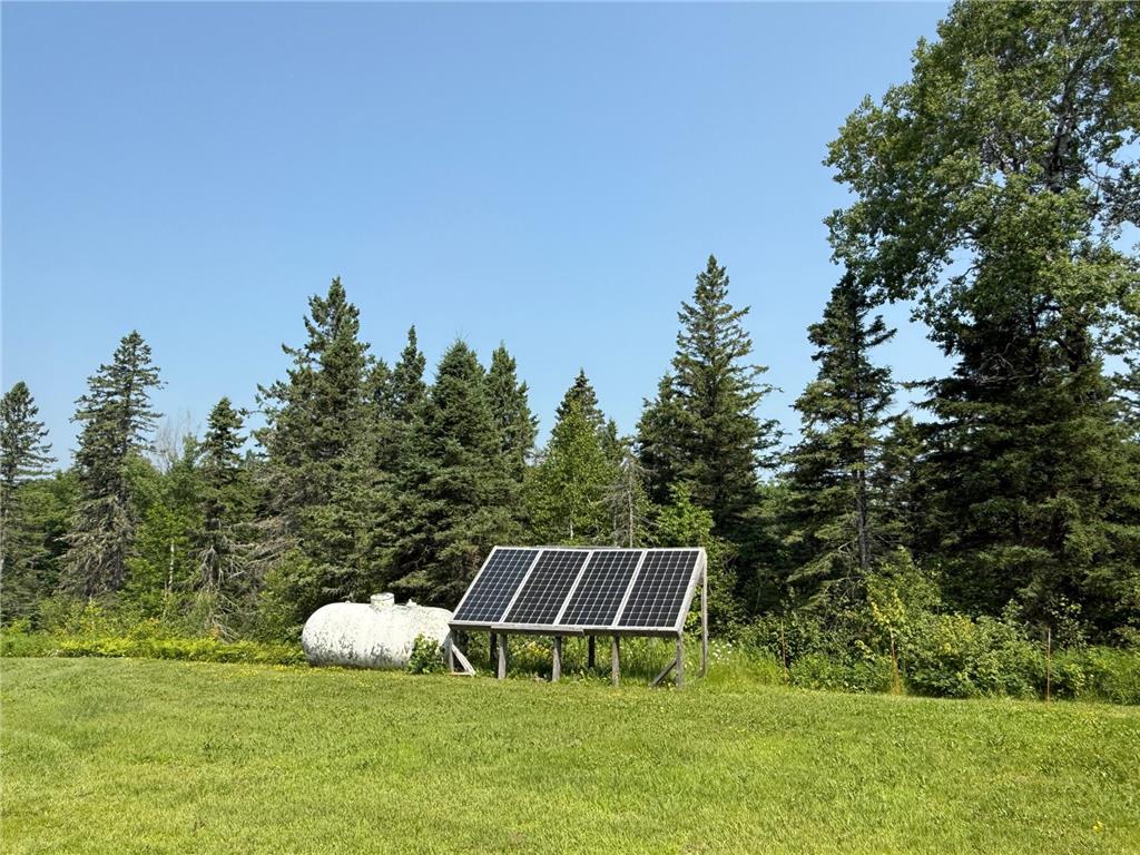 3437 Blueberry Hill Rd. Two Harbors MN 55616 6670887 image46