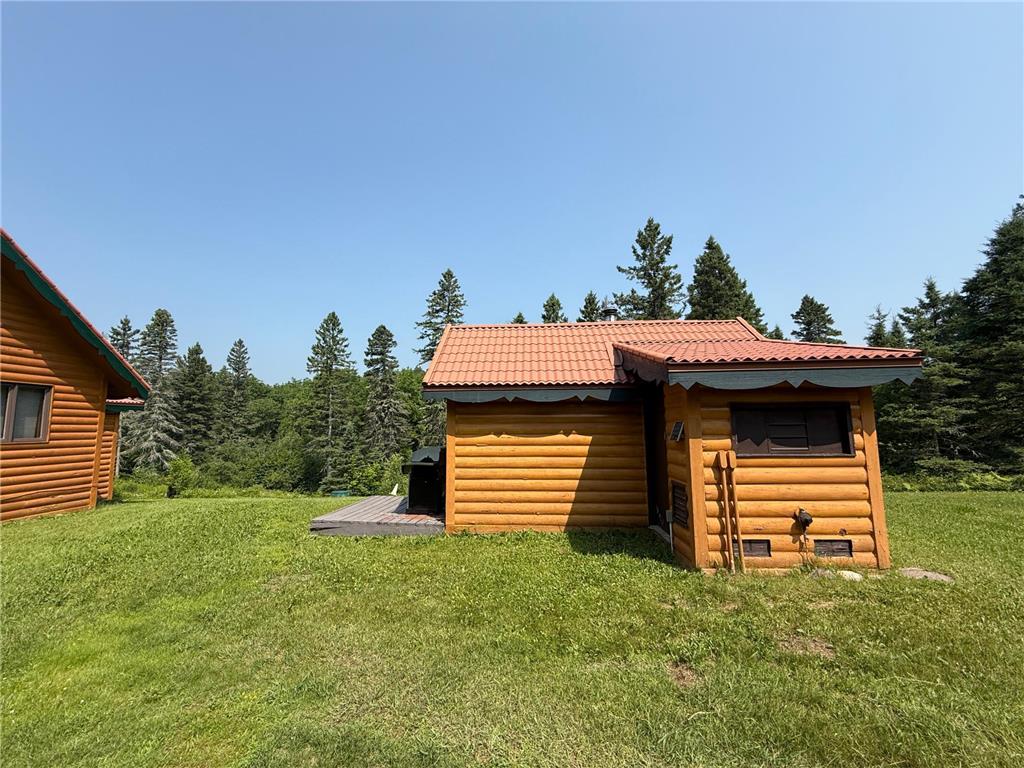 3437 Blueberry Hill Rd. Two Harbors MN 55616 6670887 image47