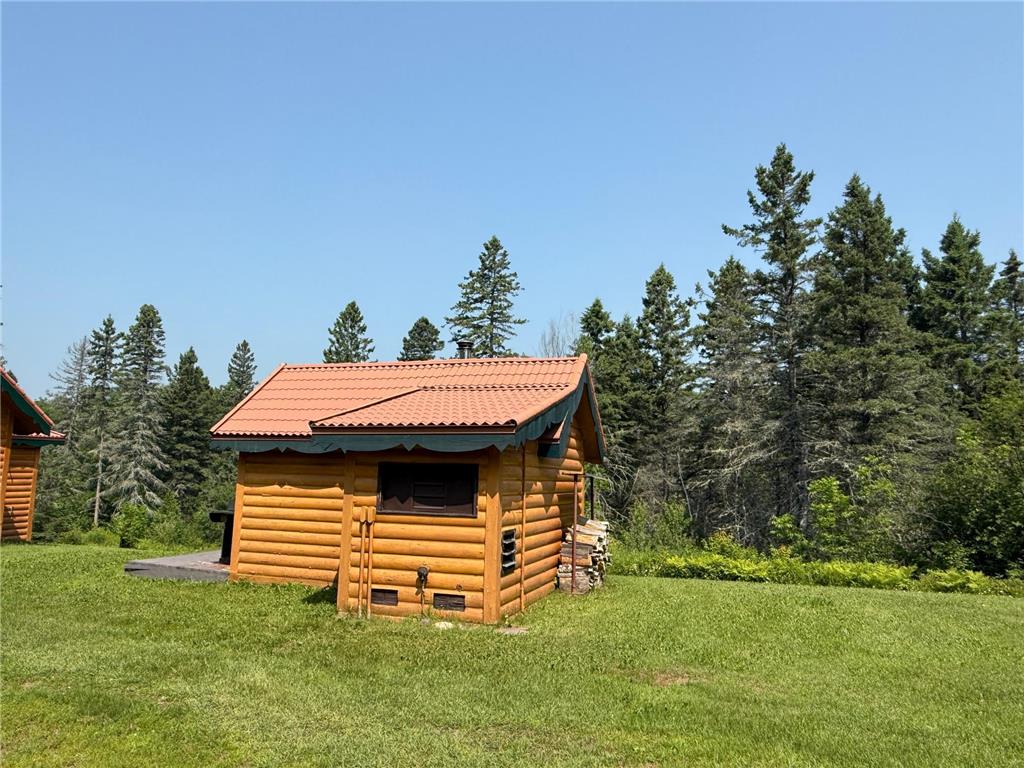 3437 Blueberry Hill Rd. Two Harbors MN 55616 6670887 image48