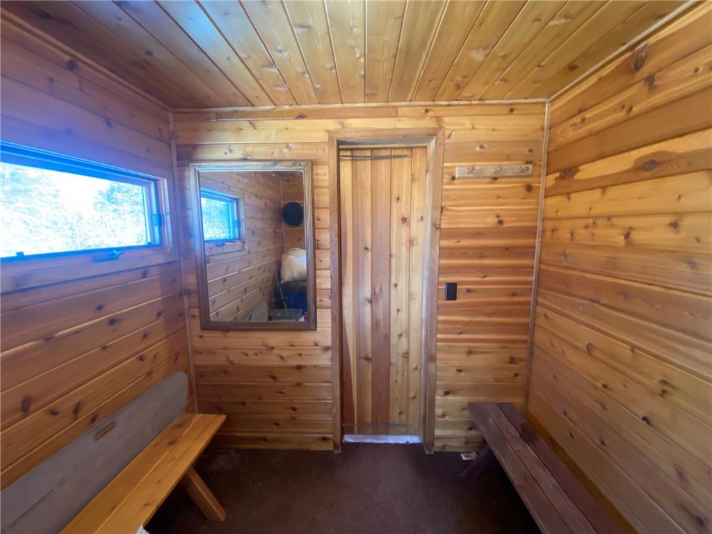 3437 Blueberry Hill Rd. Two Harbors MN 55616 6670887 image49