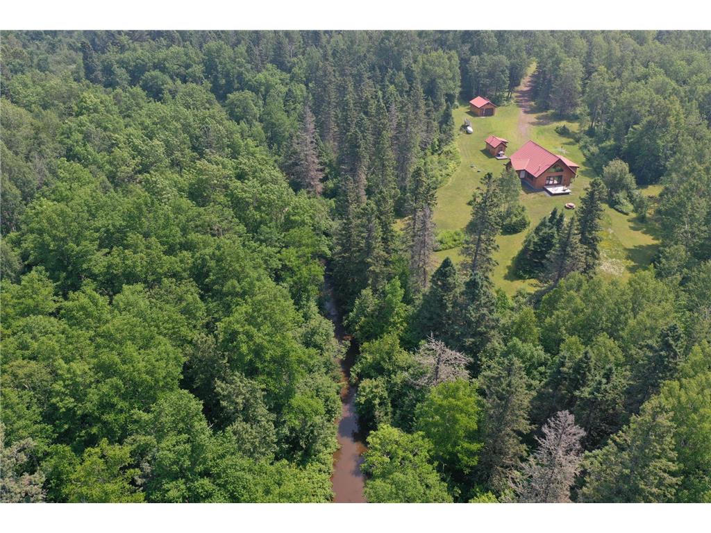 3437 Blueberry Hill Rd. Two Harbors MN 55616 6670887 image5