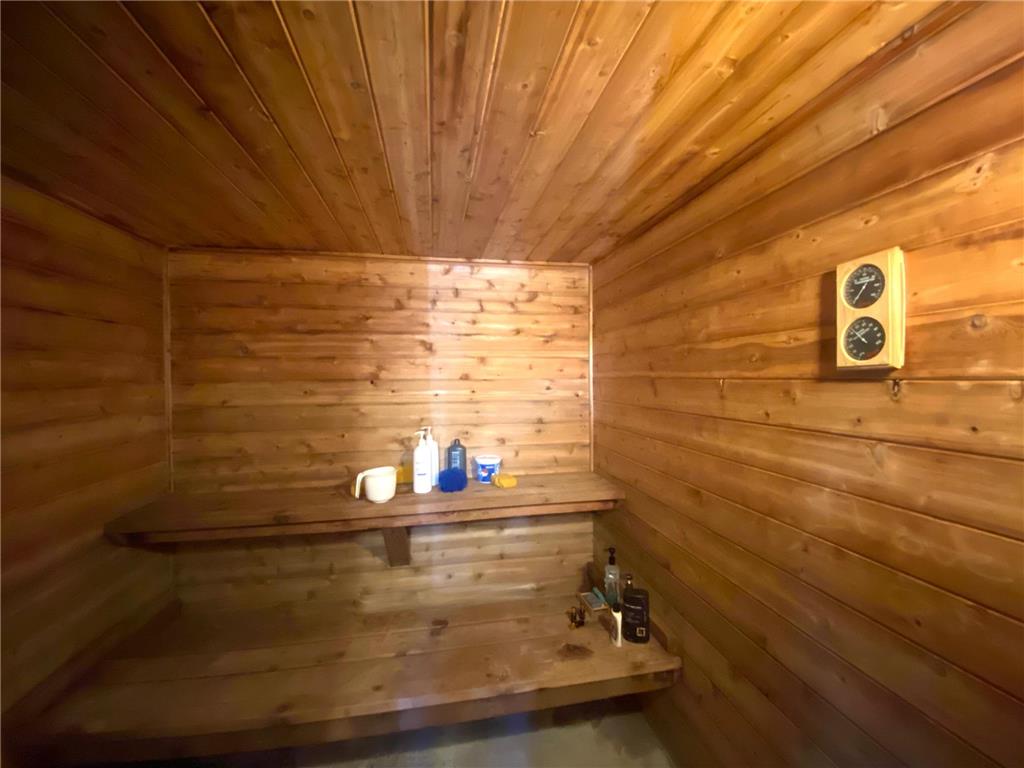 3437 Blueberry Hill Rd. Two Harbors MN 55616 6670887 image50