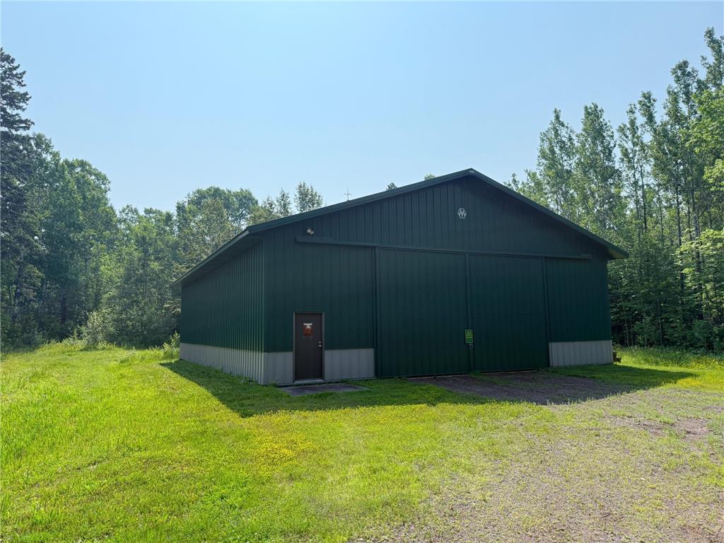 3437 Blueberry Hill Rd. Two Harbors MN 55616 6670887 image51