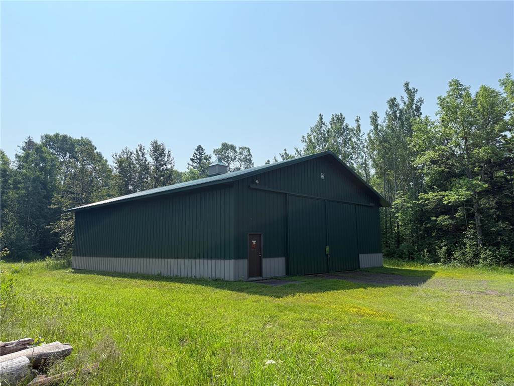 3437 Blueberry Hill Rd. Two Harbors MN 55616 6670887 image52