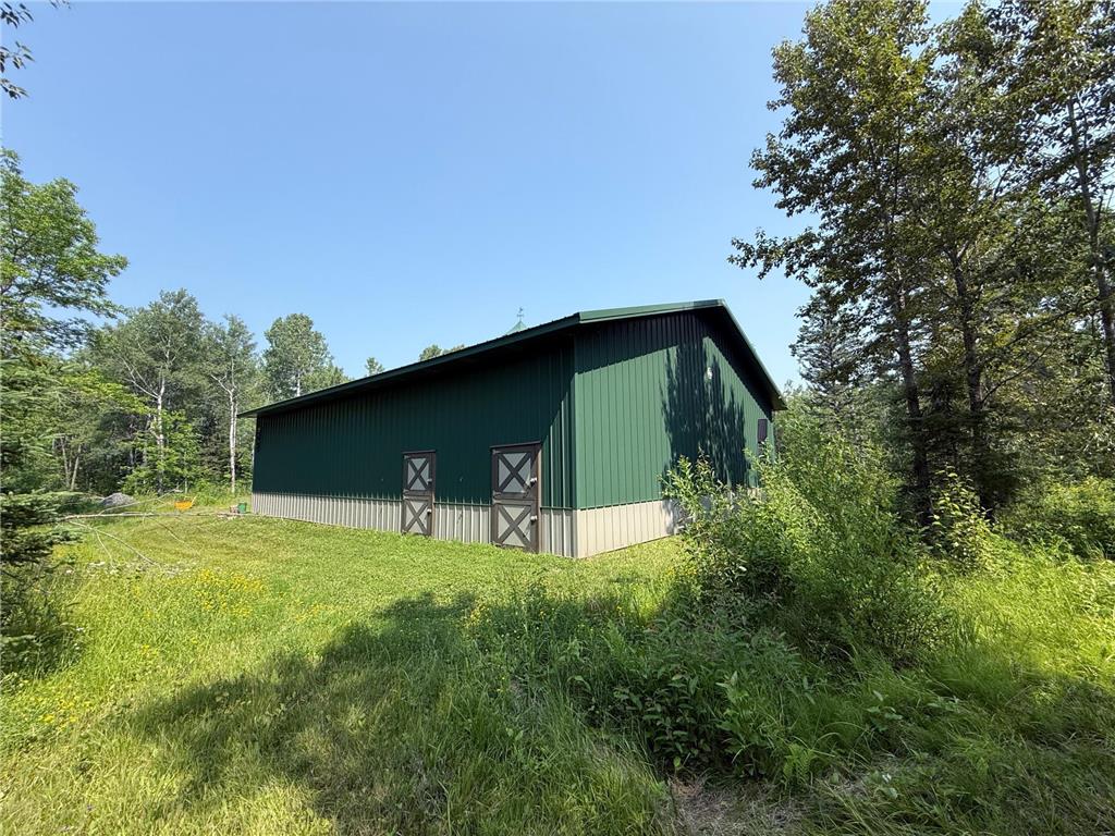 3437 Blueberry Hill Rd. Two Harbors MN 55616 6670887 image53