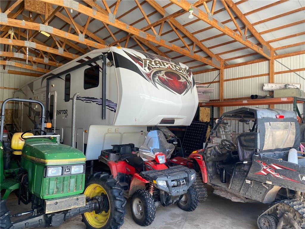 3437 Blueberry Hill Rd. Two Harbors MN 55616 6670887 image55