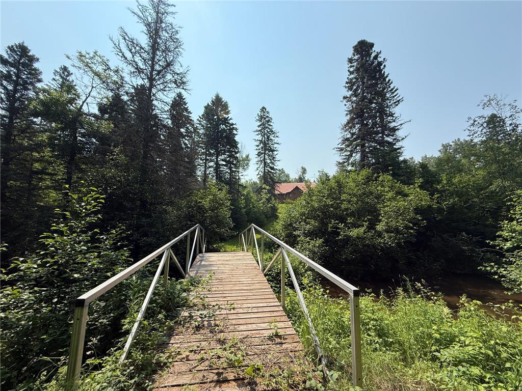 3437 Blueberry Hill Rd. Two Harbors MN 55616 6670887 image56