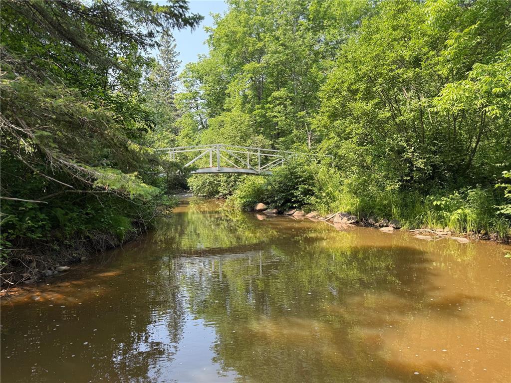 3437 Blueberry Hill Rd. Two Harbors MN 55616 6670887 image57