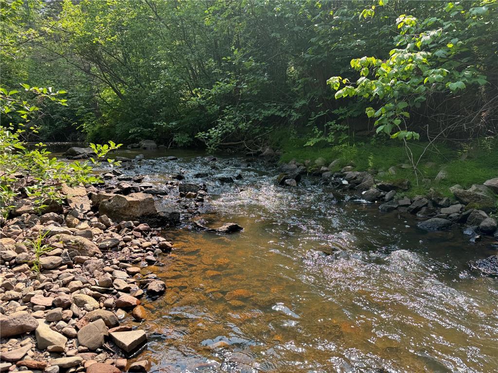 3437 Blueberry Hill Rd. Two Harbors MN 55616 6670887 image58