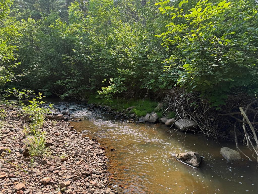 3437 Blueberry Hill Rd. Two Harbors MN 55616 6670887 image59