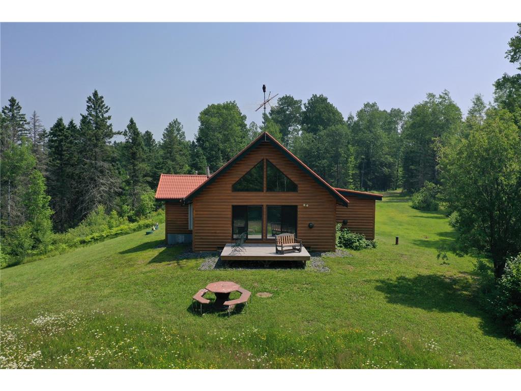3437 Blueberry Hill Rd. Two Harbors MN 55616 6670887 image6