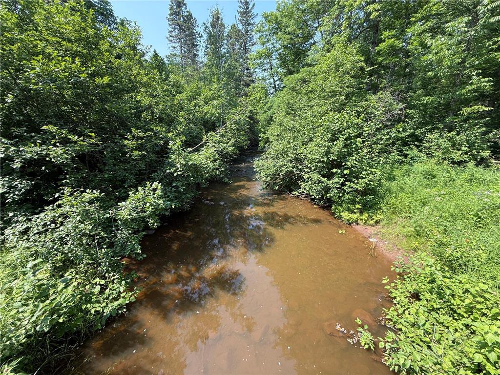 3437 Blueberry Hill Rd. Two Harbors MN 55616 6670887 image62