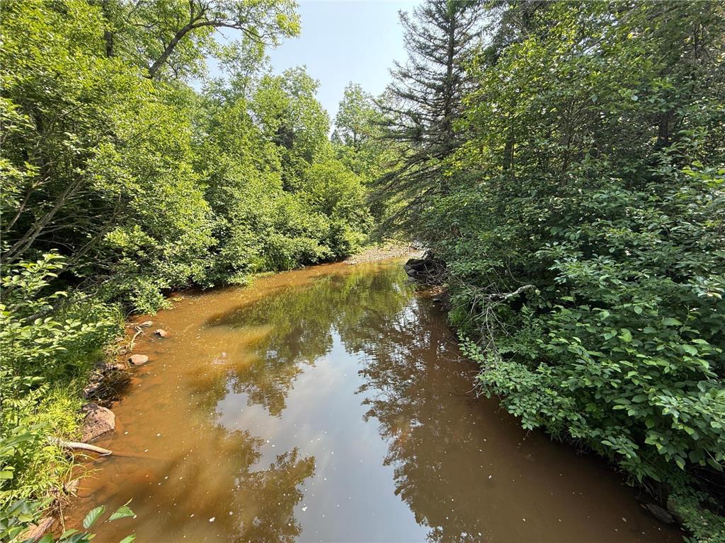 3437 Blueberry Hill Rd. Two Harbors MN 55616 6670887 image63