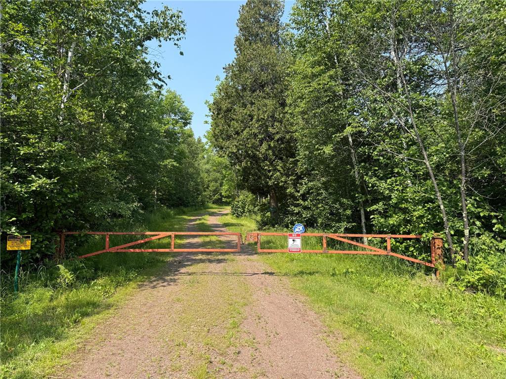 3437 Blueberry Hill Rd. Two Harbors MN 55616 6670887 image64