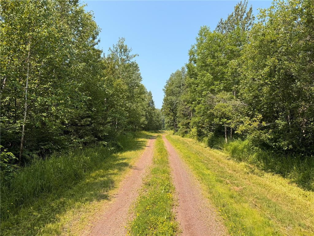 3437 Blueberry Hill Rd. Two Harbors MN 55616 6670887 image65