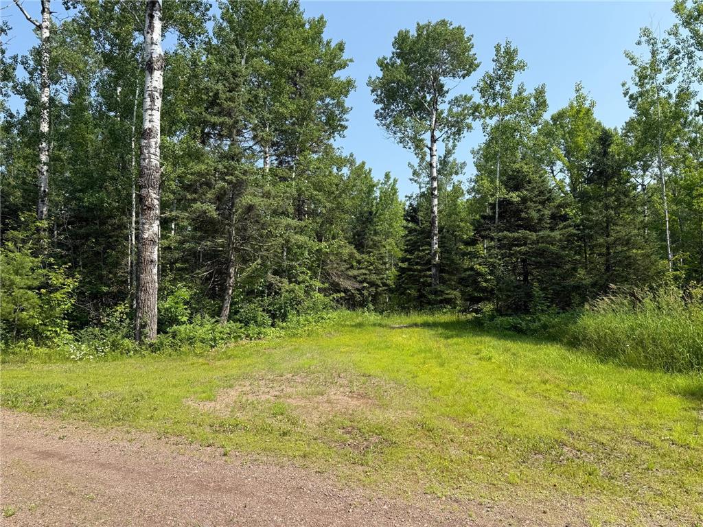 3437 Blueberry Hill Rd. Two Harbors MN 55616 6670887 image70