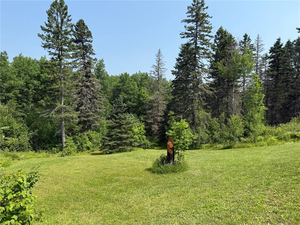 3437 Blueberry Hill Rd. Two Harbors MN 55616 6670887 image74