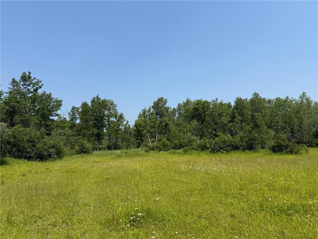 3437 Blueberry Hill Rd. Two Harbors MN 55616 6670887 image76