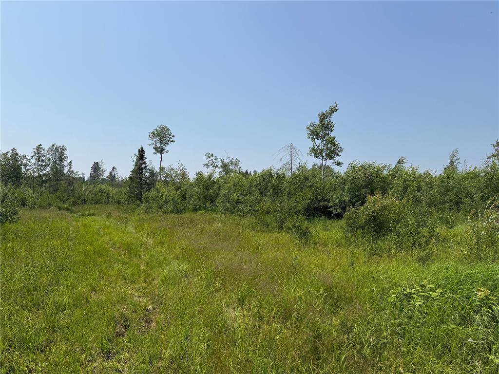 3437 Blueberry Hill Rd. Two Harbors MN 55616 6670887 image82