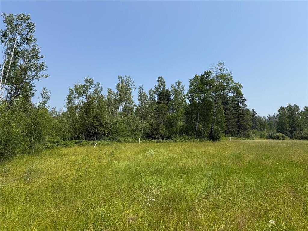 3437 Blueberry Hill Rd. Two Harbors MN 55616 6670887 image97