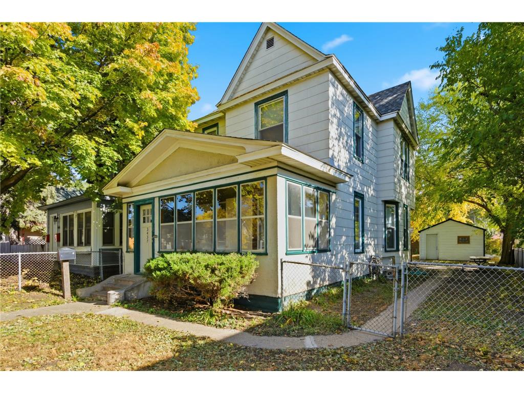 3437 Cedar Avenue S Minneapolis MN 55407 6809739 image1