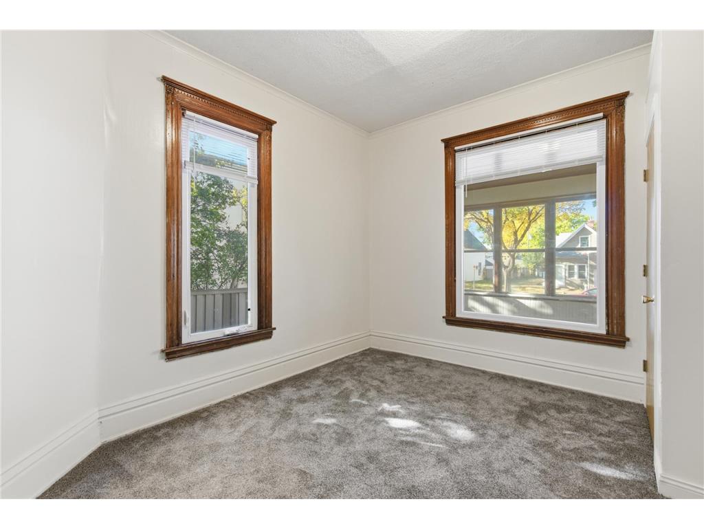 3437 Cedar Avenue S Minneapolis MN 55407 6809739 image10