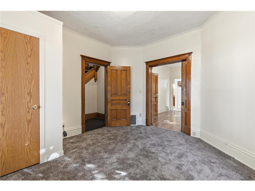 3437 Cedar Avenue S Minneapolis MN 55407 6809739 image11