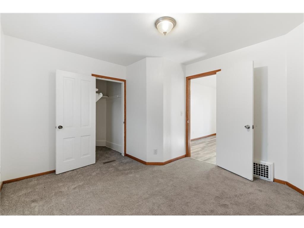 3437 Cedar Avenue S Minneapolis MN 55407 6809739 image14