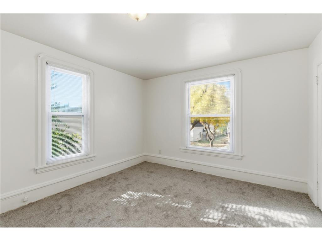 3437 Cedar Avenue S Minneapolis MN 55407 6809739 image15