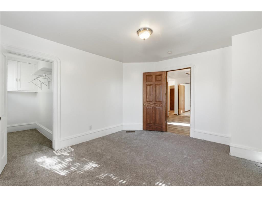 3437 Cedar Avenue S Minneapolis MN 55407 6809739 image16