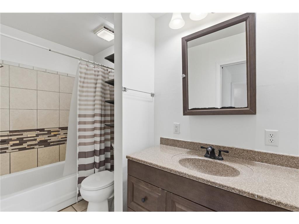 3437 Cedar Avenue S Minneapolis MN 55407 6809739 image17