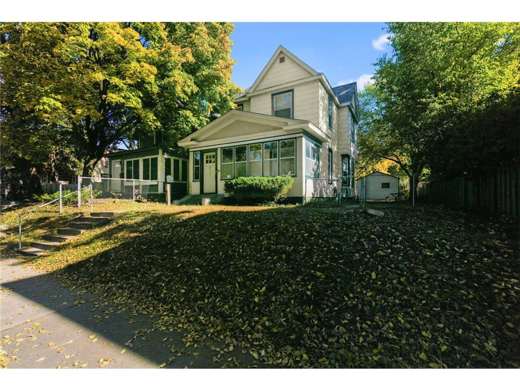 3437 Cedar Avenue S Minneapolis MN 55407 6809739 image2