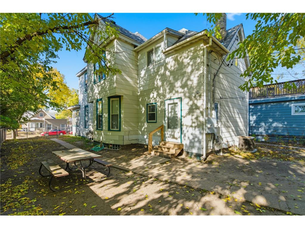 3437 Cedar Avenue S Minneapolis MN 55407 6809739 image20