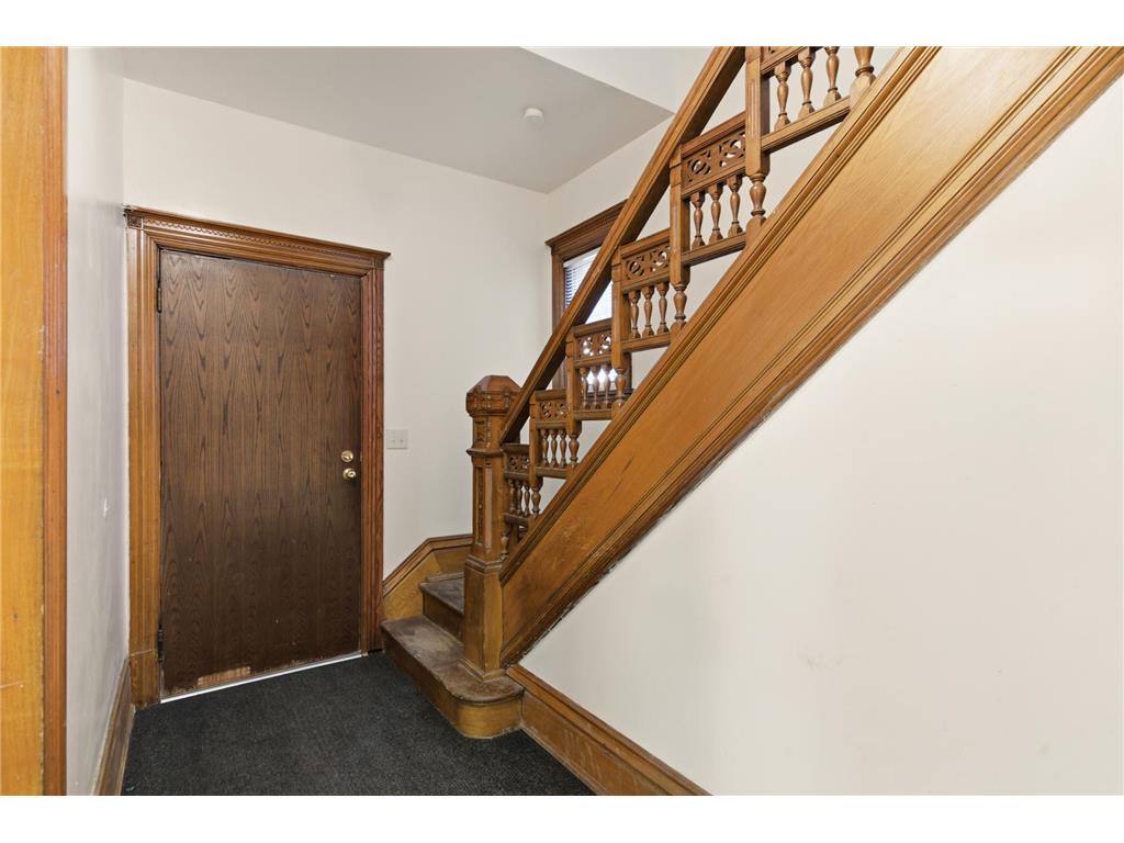 3437 Cedar Avenue S Minneapolis MN 55407 6809739 image21