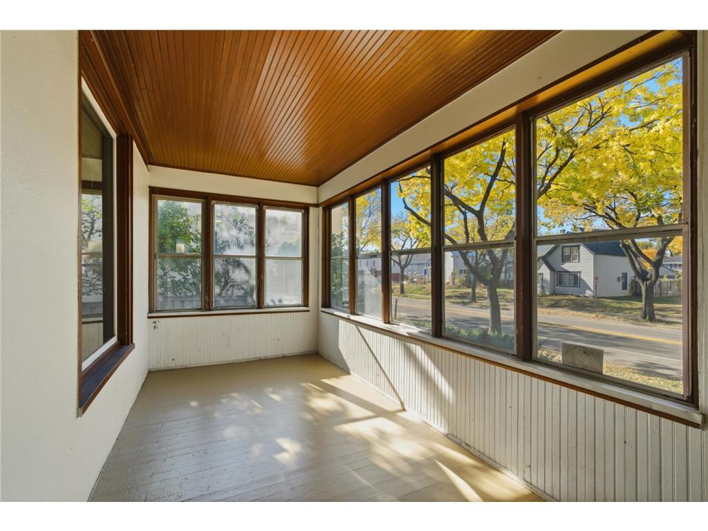 3437 Cedar Avenue S Minneapolis MN 55407 6809739 image22